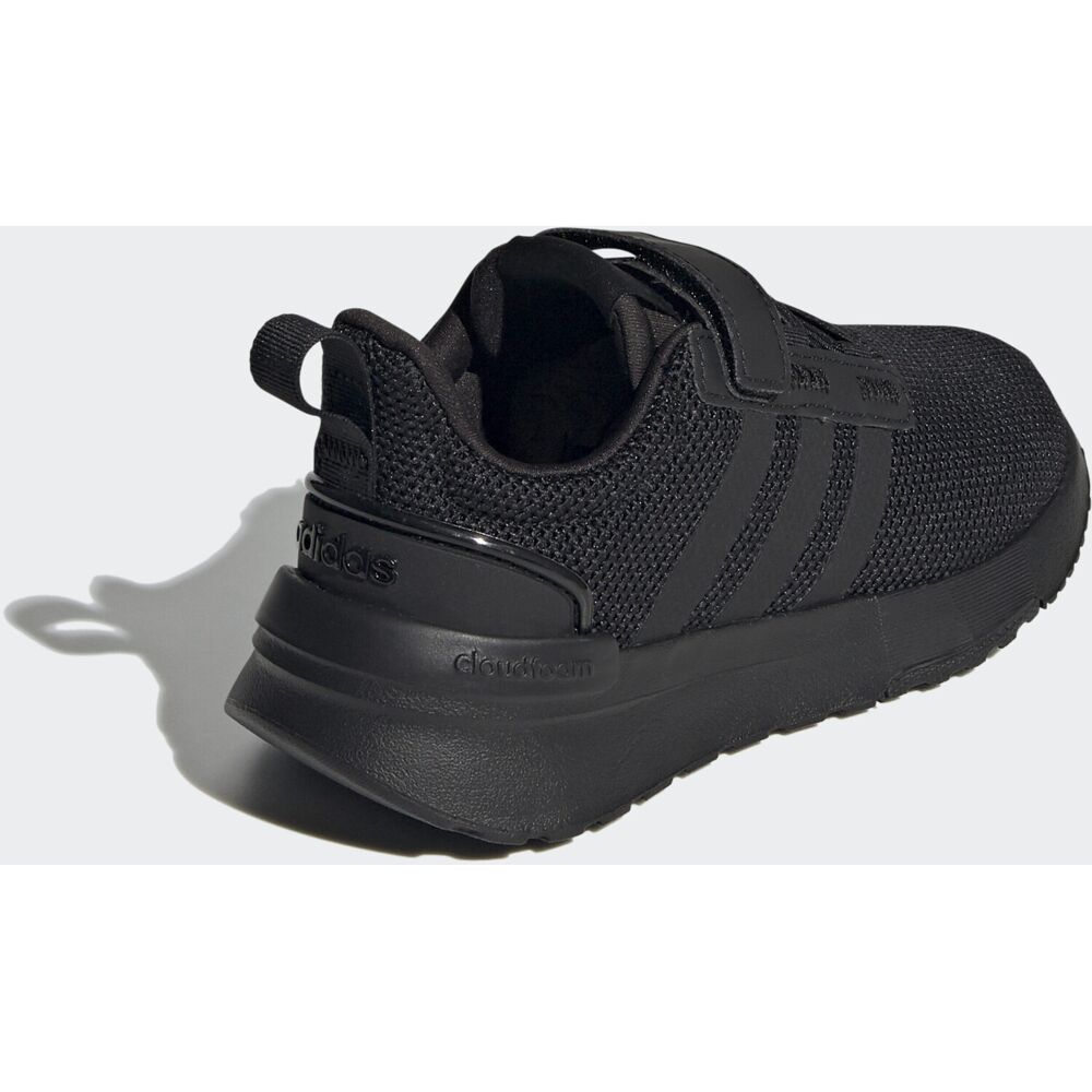 Adidas superstar kindermaat store